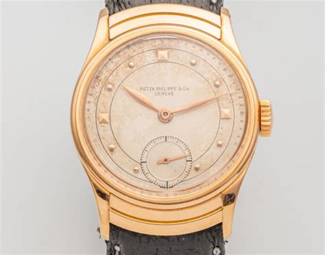 antiquorum watch auctions.